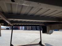 Dodge  - Used 94-01 Dodge Ram White 6.5ft Short Bed - Image 68