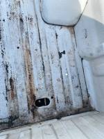 Dodge  - Used 94-01 Dodge Ram White 6.5ft Short Bed - Image 21