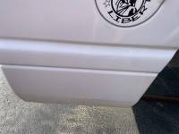 Dodge  - Used 94-01 Dodge Ram White 6.5ft Short Bed - Image 33