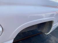 Dodge  - Used 94-01 Dodge Ram White 6.5ft Short Bed - Image 34