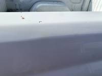 Dodge  - Used 94-01 Dodge Ram White 6.5ft Short Bed - Image 36