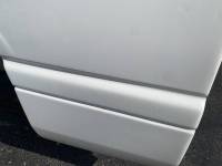 Dodge  - Used 94-01 Dodge Ram White 6.5ft Short Bed - Image 50