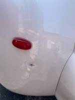 Ford  - 11-16 Ford F-350 Superduty Pearl White 8ft Dually Bed Truck Bed - Image 9