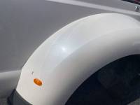 Ford  - 11-16 Ford F-350 Superduty Pearl White 8ft Dually Bed Truck Bed - Image 19