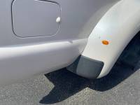 Ford  - 11-16 Ford F-350 Superduty Pearl White 8ft Dually Bed Truck Bed - Image 20