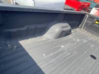 Ford  - 11-16 Ford F-350 Superduty Pearl White 8ft Dually Bed Truck Bed - Image 23