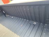 Ford  - 11-16 Ford F-350 Superduty Pearl White 8ft Dually Bed Truck Bed - Image 28