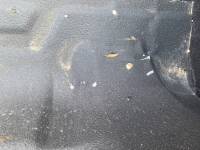 Ford  - 11-16 Ford F-350 Superduty Pearl White 8ft Dually Bed Truck Bed - Image 30