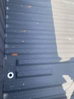 Ford  - 11-16 Ford F-350 Superduty Pearl White 8ft Dually Bed Truck Bed - Image 32