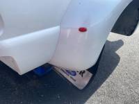 Ford  - 11-16 Ford F-350 Superduty Pearl White 8ft Dually Bed Truck Bed - Image 35