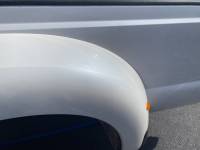 Ford  - 11-16 Ford F-350 Superduty Pearl White 8ft Dually Bed Truck Bed - Image 39