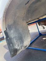 Ford  - 11-16 Ford F-350 Superduty Pearl White 8ft Dually Bed Truck Bed - Image 51