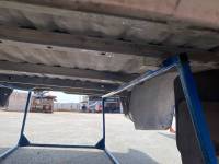 Ford  - 11-16 Ford F-350 Superduty Pearl White 8ft Dually Bed Truck Bed - Image 52