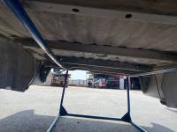 Ford  - 11-16 Ford F-350 Superduty Pearl White 8ft Dually Bed Truck Bed - Image 49