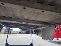 Ford  - 11-16 Ford F-350 Superduty Pearl White 8ft Dually Bed Truck Bed - Image 50