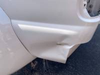 Ford  - 11-16 Ford F-350 Superduty Pearl White 8ft Dually Bed Truck Bed - Image 43