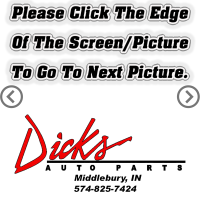 Ford  - 04-08 Ford F-150 Gray 5.5ft Short Truck Bed - Image 2