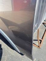 Ford  - 04-08 Ford F-150 Gray 5.5ft Short Truck Bed - Image 5