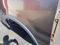 Ford  - 04-08 Ford F-150 Gray 5.5ft Short Truck Bed - Image 6