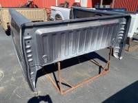 Ford  - 04-08 Ford F-150 Gray 5.5ft Short Truck Bed - Image 8