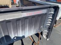 Ford  - 04-08 Ford F-150 Gray 5.5ft Short Truck Bed - Image 9
