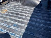 Ford  - 04-08 Ford F-150 Gray 5.5ft Short Truck Bed - Image 11