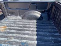 Ford  - 04-08 Ford F-150 Gray 5.5ft Short Truck Bed - Image 12