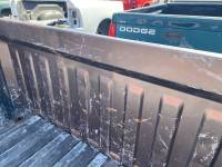 Ford  - 04-08 Ford F-150 Gray 5.5ft Short Truck Bed - Image 15