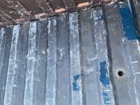 Ford  - 04-08 Ford F-150 Gray 5.5ft Short Truck Bed - Image 16