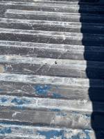 Ford  - 04-08 Ford F-150 Gray 5.5ft Short Truck Bed - Image 17