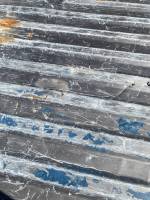 Ford  - 04-08 Ford F-150 Gray 5.5ft Short Truck Bed - Image 18