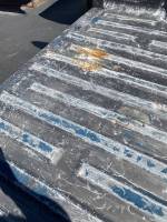 Ford  - 04-08 Ford F-150 Gray 5.5ft Short Truck Bed - Image 19