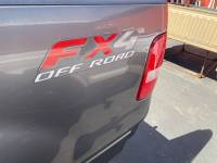 Ford  - 04-08 Ford F-150 Gray 5.5ft Short Truck Bed - Image 27