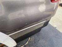 Ford  - 04-08 Ford F-150 Gray 5.5ft Short Truck Bed - Image 28