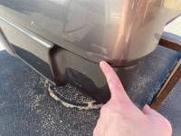 Ford  - 04-08 Ford F-150 Gray 5.5ft Short Truck Bed - Image 30