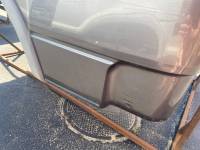 Ford  - 04-08 Ford F-150 Gray 5.5ft Short Truck Bed - Image 31