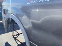 Ford  - 04-08 Ford F-150 Gray 5.5ft Short Truck Bed - Image 32