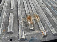 Ford  - 04-08 Ford F-150 Gray 5.5ft Short Truck Bed - Image 34