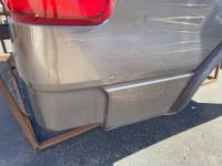 Ford  - 04-08 Ford F-150 Gray 5.5ft Short Truck Bed - Image 39