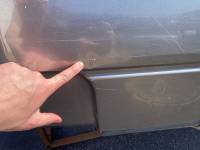 Ford  - 04-08 Ford F-150 Gray 5.5ft Short Truck Bed - Image 42