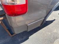 Ford  - 04-08 Ford F-150 Gray 5.5ft Short Truck Bed - Image 49
