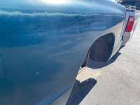 Dodge  - 97-04 Dodge Dakota 6.5ft Green Truck Bed - Image 10