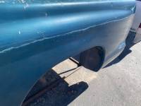 Dodge  - 97-04 Dodge Dakota 6.5ft Green Truck Bed - Image 12