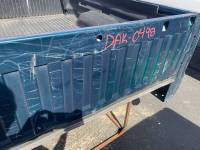 Dodge  - 97-04 Dodge Dakota 6.5ft Green Truck Bed - Image 3