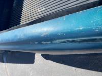 Dodge  - 97-04 Dodge Dakota 6.5ft Green Truck Bed - Image 28