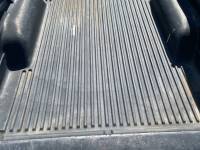 Dodge  - 97-04 Dodge Dakota 6.5ft Green Truck Bed - Image 43