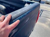 Dodge  - 97-04 Dodge Dakota 6.5ft Green Truck Bed - Image 48