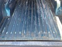 Dodge  - 97-04 Dodge Dakota 6.5ft Green Truck Bed - Image 50