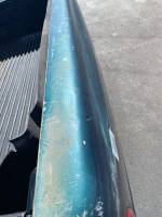 Dodge  - 97-04 Dodge Dakota 6.5ft Green Truck Bed - Image 54