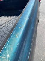 Dodge  - 97-04 Dodge Dakota 6.5ft Green Truck Bed - Image 55